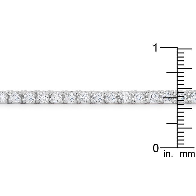 B01003R-C01-3-lg